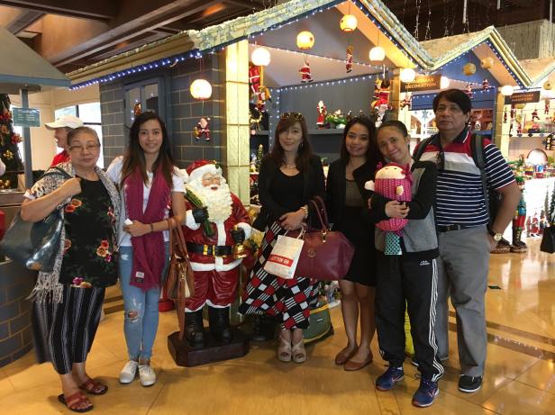 26170830_10215359704406511_2399615828659207426_o