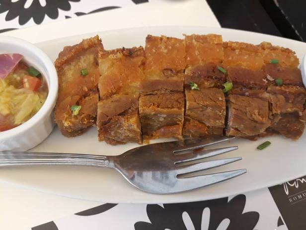 26730603_515694772139864_4393023022145332227_n