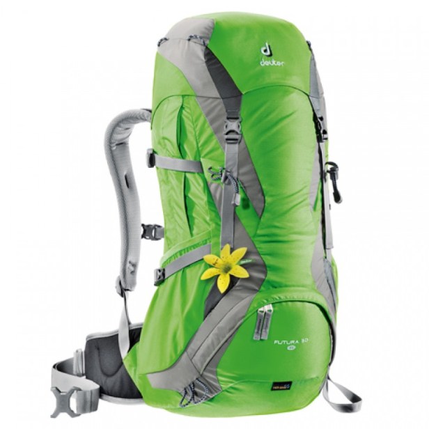 futura30sl_2415_14_2