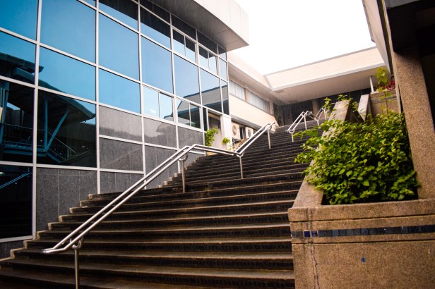 c88c8c0d8dbf9194e38ad3c78d7df599 (1).jpg