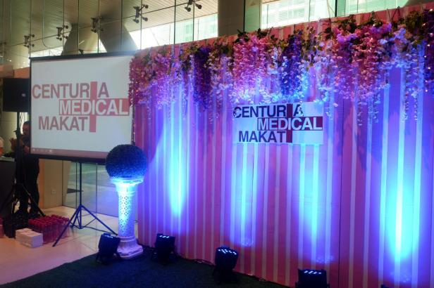 0-04-05-d007519ce79842993b68c4b19b912dffdad83808fff74bfc4dbdaba5e004c6d9