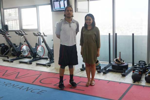 29257919_545892165786791_8775357091901603840_n (1).jpg