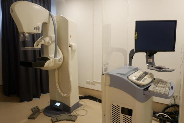 29467841_545840142439349_159608406422847488_o