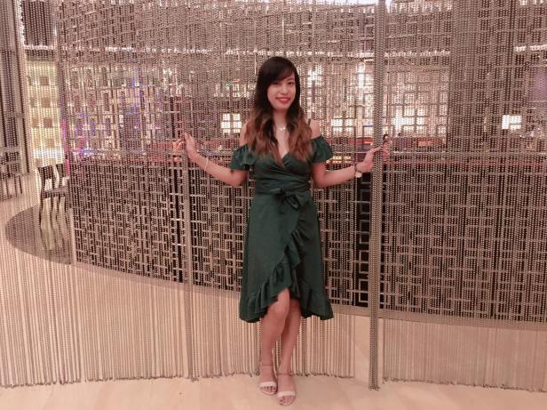 29664770_10216163258174853_3106346783048984042_o