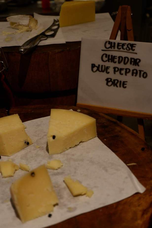 30070098_551745621848801_1539806493_o