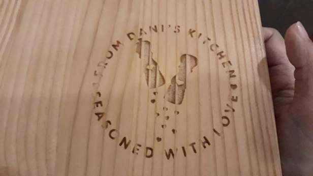 39967480_1875126782576340_7737757452057182208_n